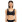 Ellesse Γυναικείο μαγιό Gracchi Bikini Top